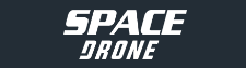 spacedrone Space Drone